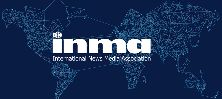 INMA launches new advertising Initiative to demystify opaque digital ecosystem